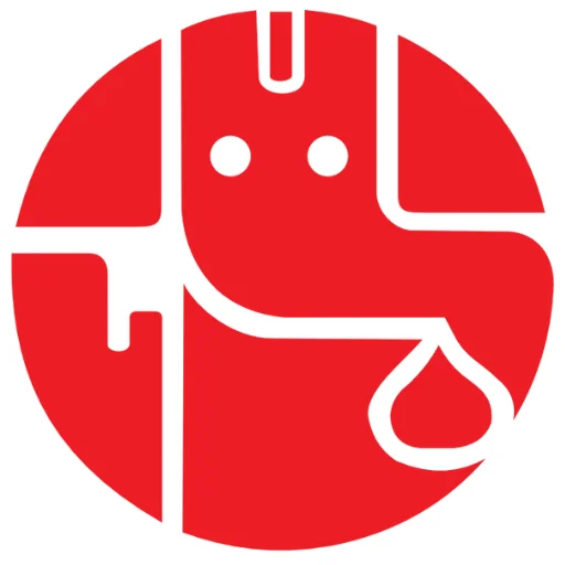 GaneshaSpeaks - Astro, Zodiac icon