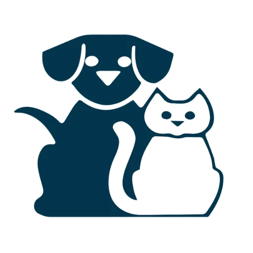 Azalea City Animal Hospital icon