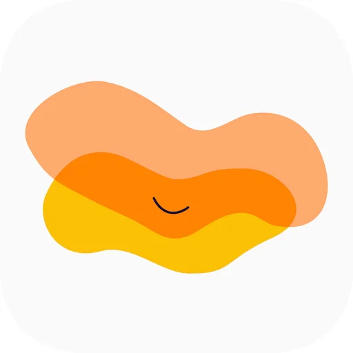 Noba – IBS & low FODMAP icon