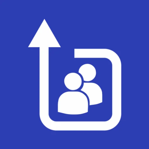UpTeams - Your Field Teammate icon