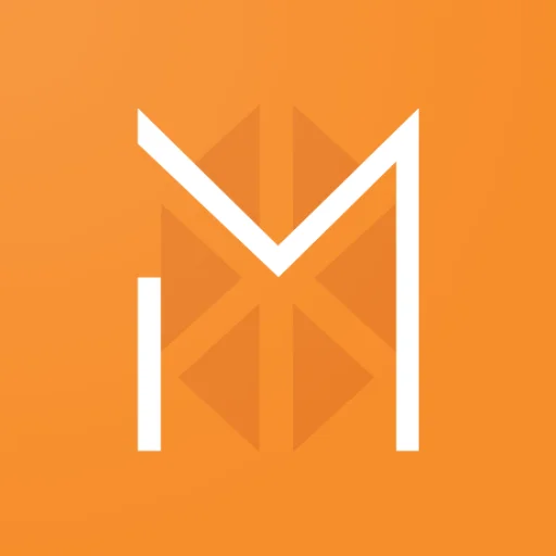 MoCaFi — Mobile Banking icon
