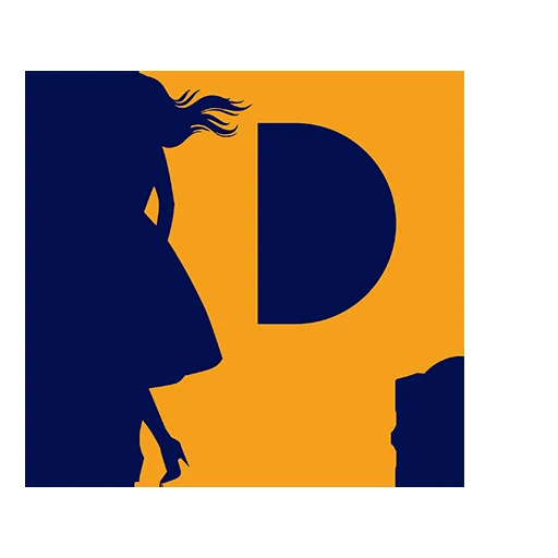 POSEIC: Photography Posing app icon