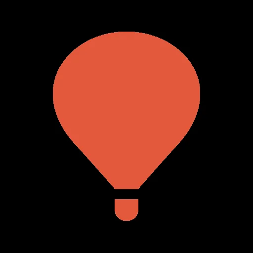 YouScribe – Read, Anywhere icon