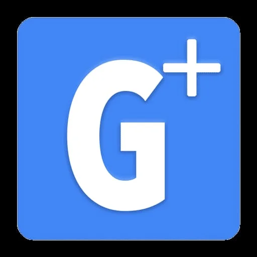 GRADplus icon