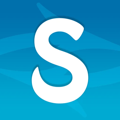 Skipcart: Deliver & Earn Money icon