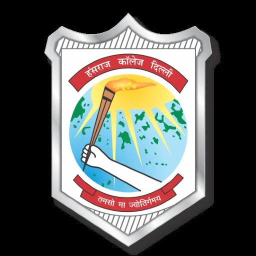 SmartProf Hansraj icon