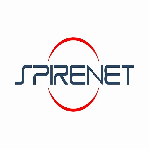 SPIRENET icon