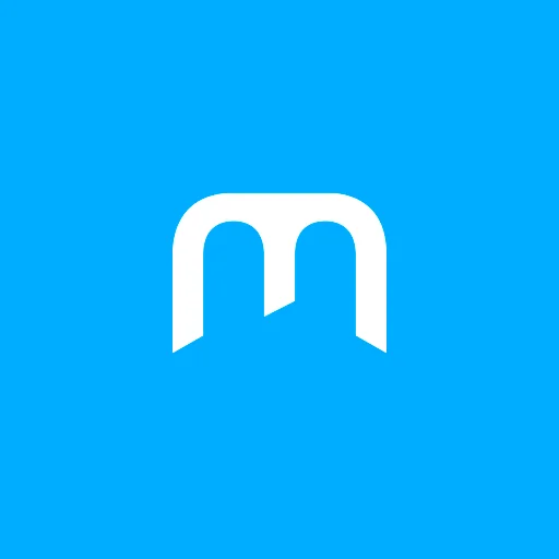 Mubawab - Immobilier au Maroc icon