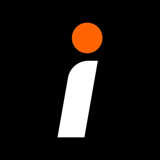 instacar icon