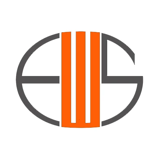 EzyWise icon