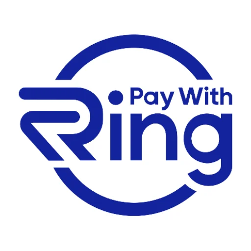 RING (by Kissht): Quick Loans icon