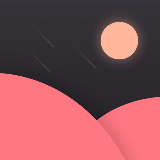 Gallery - Photo Gallery icon