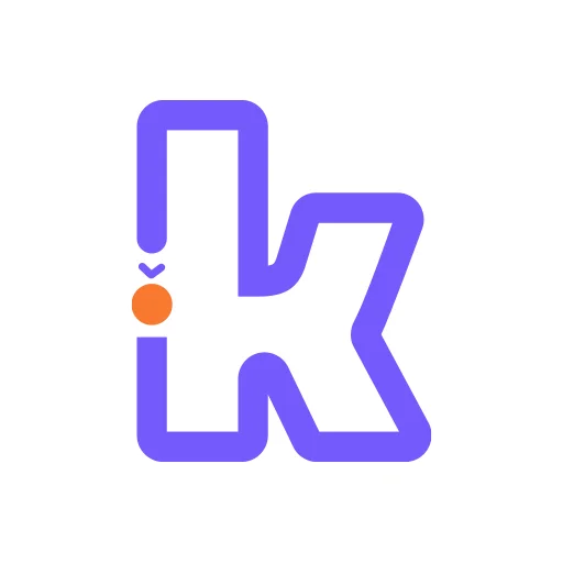 Keenu icon