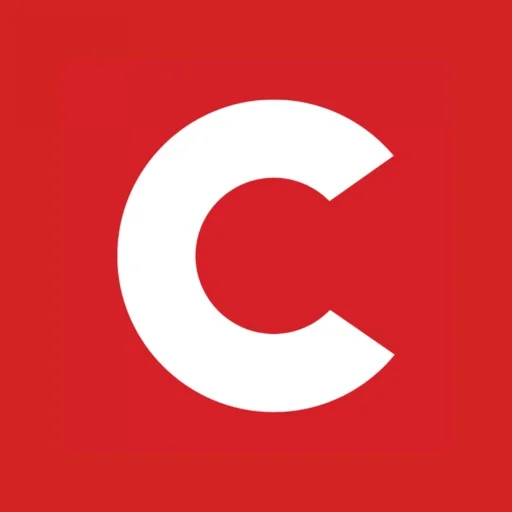 Caxton Business icon
