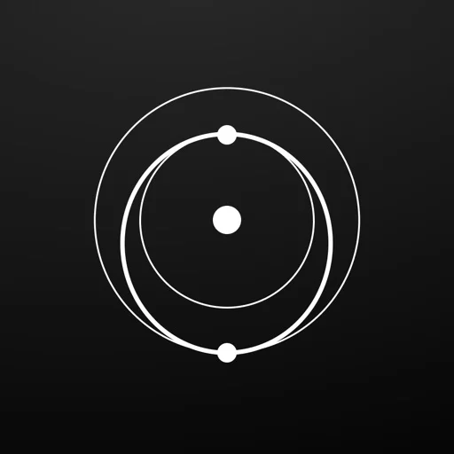 Starlink icon