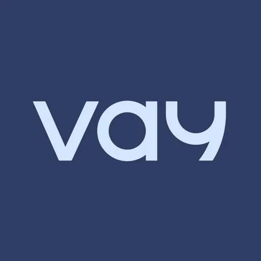 Vay - rent a car nearby icon