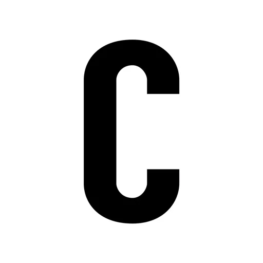 Culture Co-Working icon