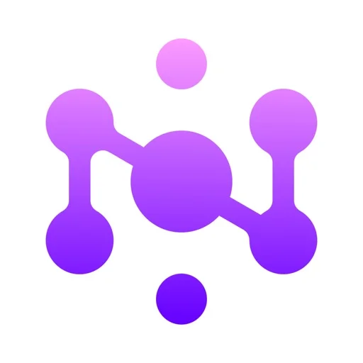 NeuraCache Spaced Repetition icon
