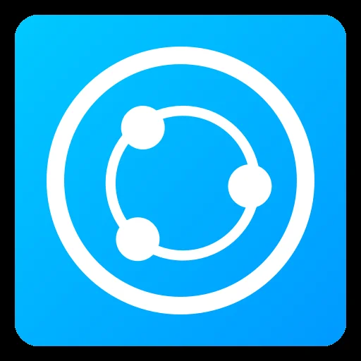 SMIITY SMart Interactive cITY icon