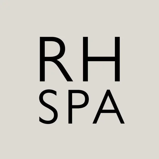 Ragdale Hall Spa icon
