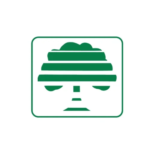 DRF-CRO icon