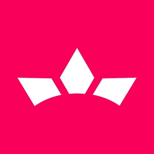 Queen Warriors TV icon