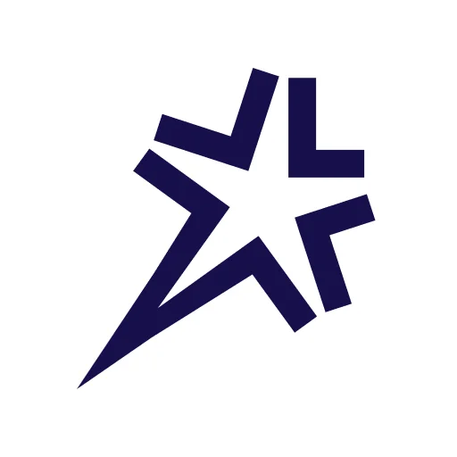 LEAD Group Student App icon