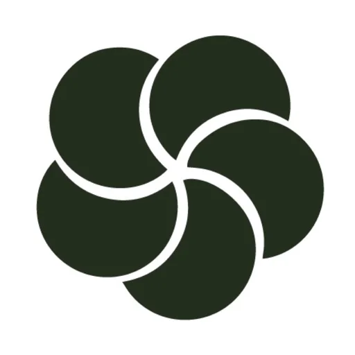 YogaWorks: Yoga & Pilates Flow icon