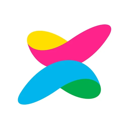 Vexi icon