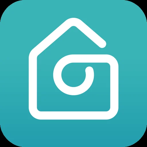 HouseSigma Canada Real Estate icon