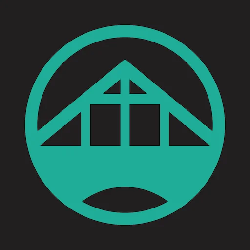 The Bridge App icon
