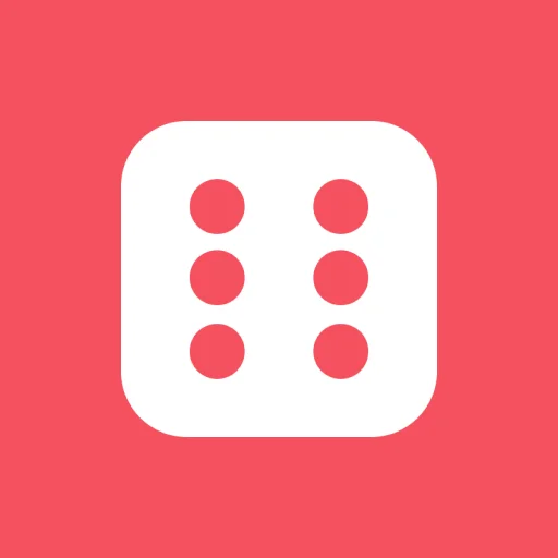 Embargo - Loyalty & Rewards icon