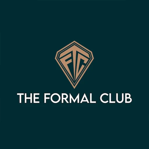 The Formal Club icon