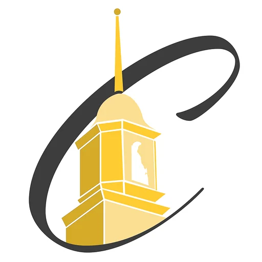 DE State Chamber of Commerce icon