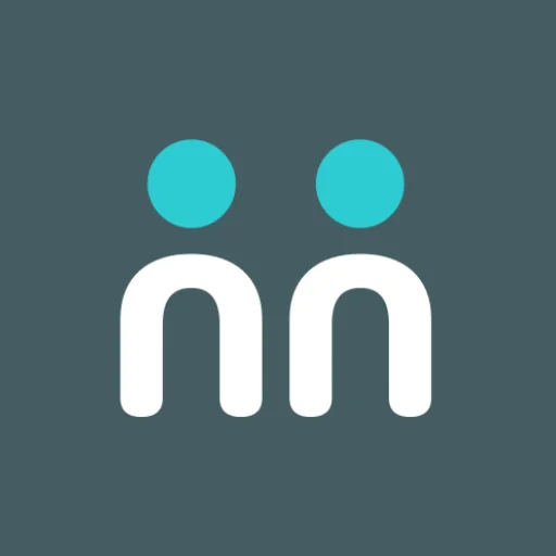 AnswerConnect icon