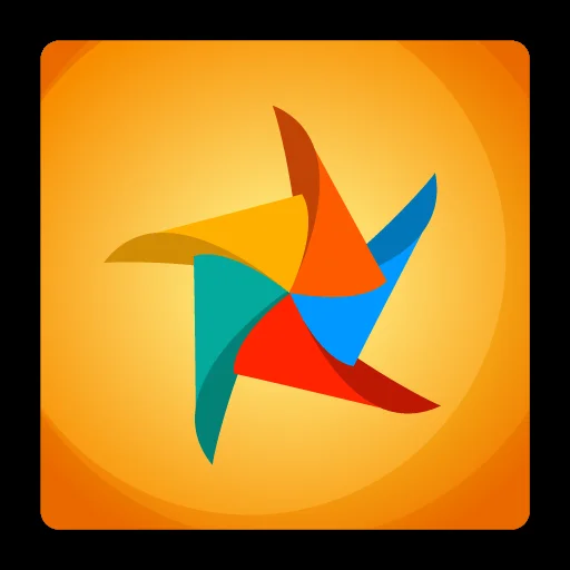 INFOMARE-ER icon
