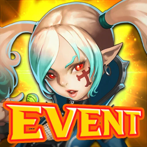 All star Random Defense icon