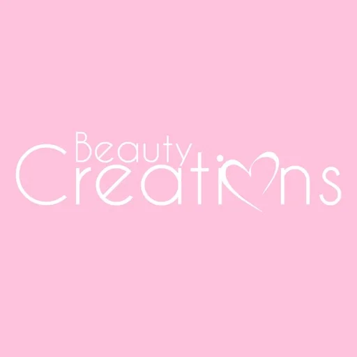 Beauty Creations icon