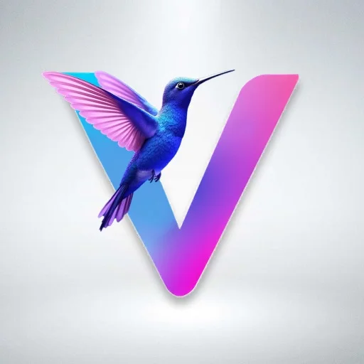 Visutate: Immersive Relaxation icon