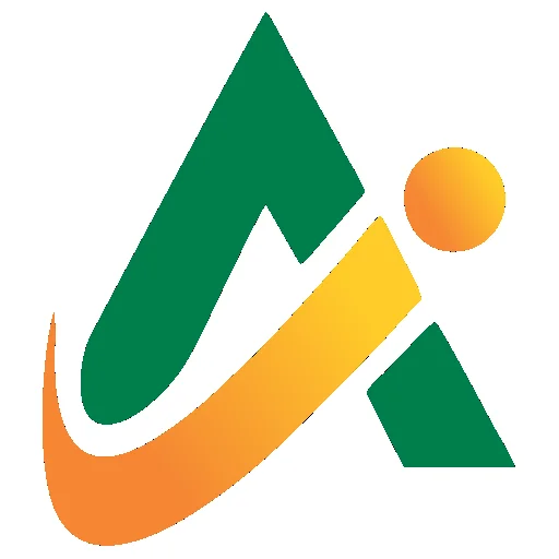 IA 7878 - Dr. Ayurveda Card icon