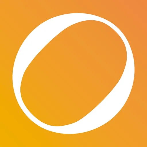 Saffronart icon
