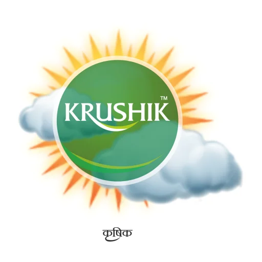 Krushik/कृषिक icon