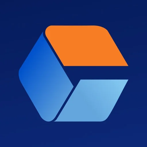 CareerLink icon