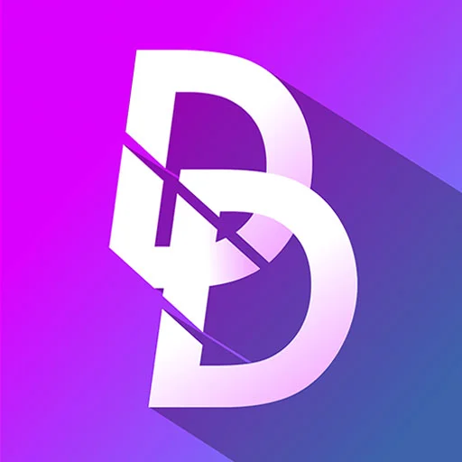 D4D - Daily Flyers icon