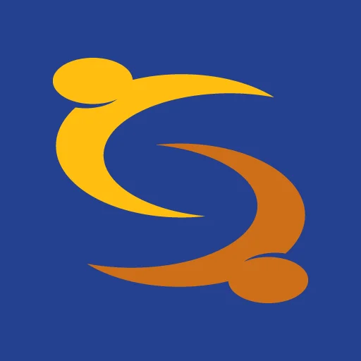 MyCoVantage Mobile Banking icon