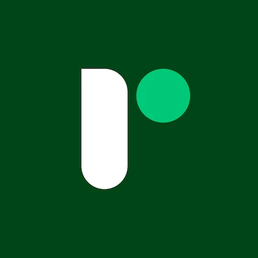Rosaly, votre santé financière icon