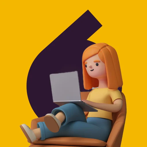 sayHey Partner icon
