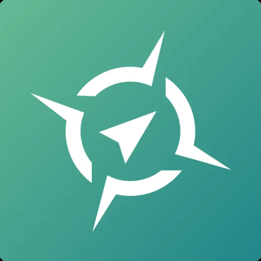 Gold Prices & Silver Prices icon