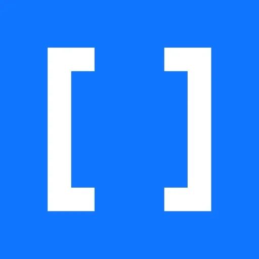 [solidcore] icon