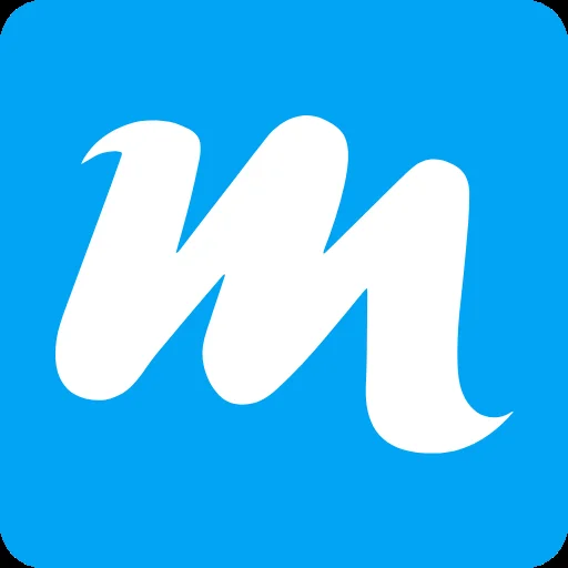 M-Tutor icon